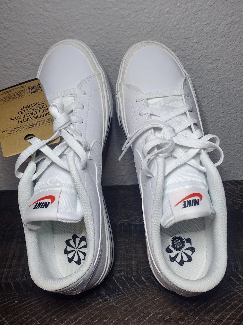 Nike classic men’s